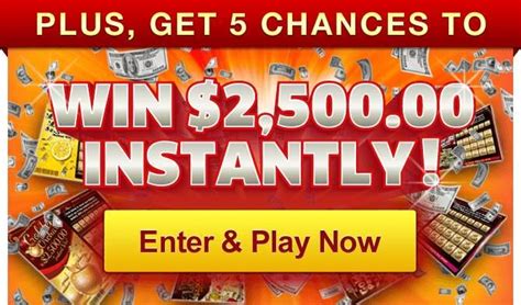 keno pch|publishers clearing house online store.